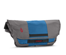 Catapult Sling Shoulder Bag