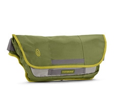 Catapult Sling Shoulder Bag