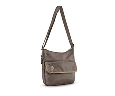 Jessie Shoulder Bag