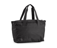 Parcel Tote