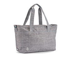 Parcel Tote