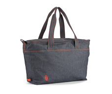 Parcel Tote