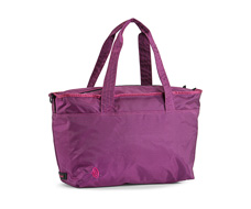 Parcel Tote
