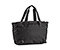 ballistic nylon black / black
