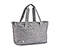 texture grey / grey