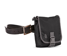 Pork Chop Belt Pack