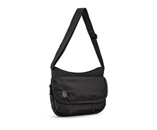 Harriet Shoulder Bag