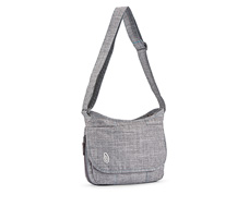 Harriet Shoulder Bag