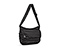 ballistic nylon black