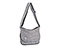 texture grey