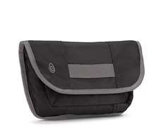 Rump Roast Belt Pack