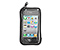ballistic nylon black