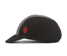 Eddy Cycling Cap