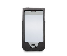Phone Stocking Case for the iPhone4