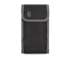420D nylon black / 420D nylon black / stretch black