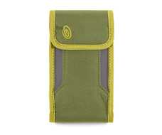 3way Accessory Case
