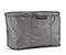 oxford nylon gunmetal