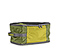 ballistic nylon algae green / black mesh / algae green