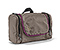 nylon village violet / village violet / village violet