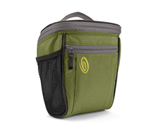 Sneak Camera Case
