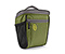 ballistic nylon algae green / algae green