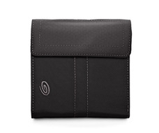 Trifold Wallet