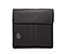 nylon black