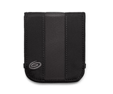 Bifold Wallet