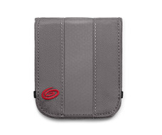 Bifold Wallet