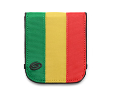 Bifold Wallet