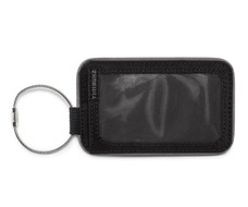 nylon black