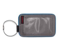 Luggage Tag