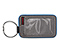 nylon gunmetal