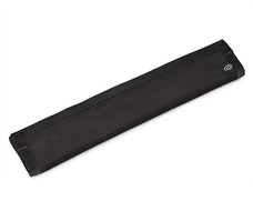 polybond black