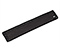 polybond black