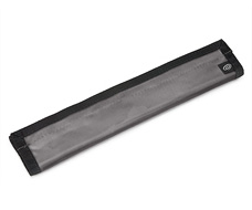 polybond gunmetal