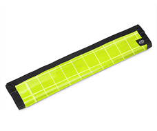 Super Bright lemon lime