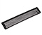 polybond gunmetal