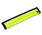 super bright lemon lime