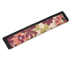 Specialty Strap Pad 