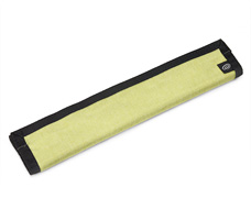 eco chartreuse