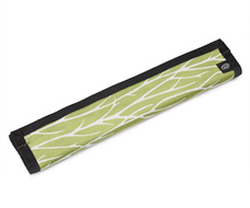 Specialty Strap Pad 