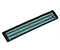 eco lines blue green grey
