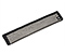 recycled pet gunmetal