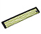twiggy pistachio green
