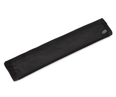 Strap Pad