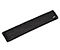 ballistic nylon black