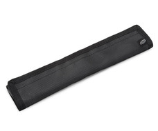 Tough-Tek Strap Pad
