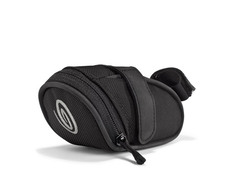 ballistic nylon black