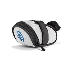 ballistic nylon white